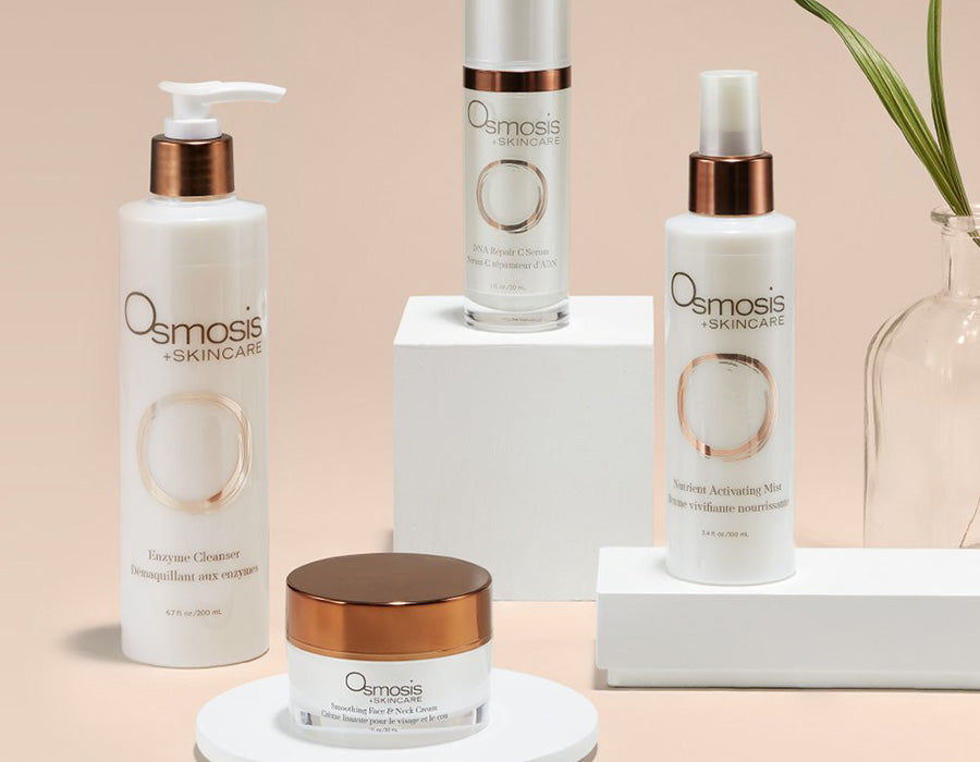 Shop Violet Aesthetic Centre