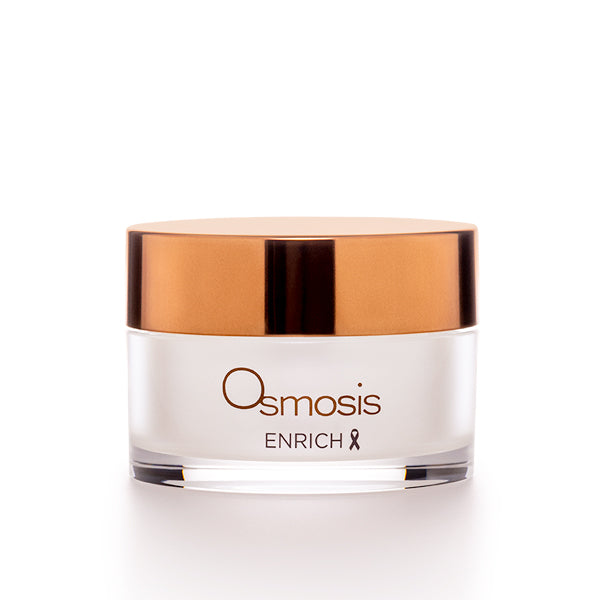 ENRICH Restorative Night Creme-1.06 oz