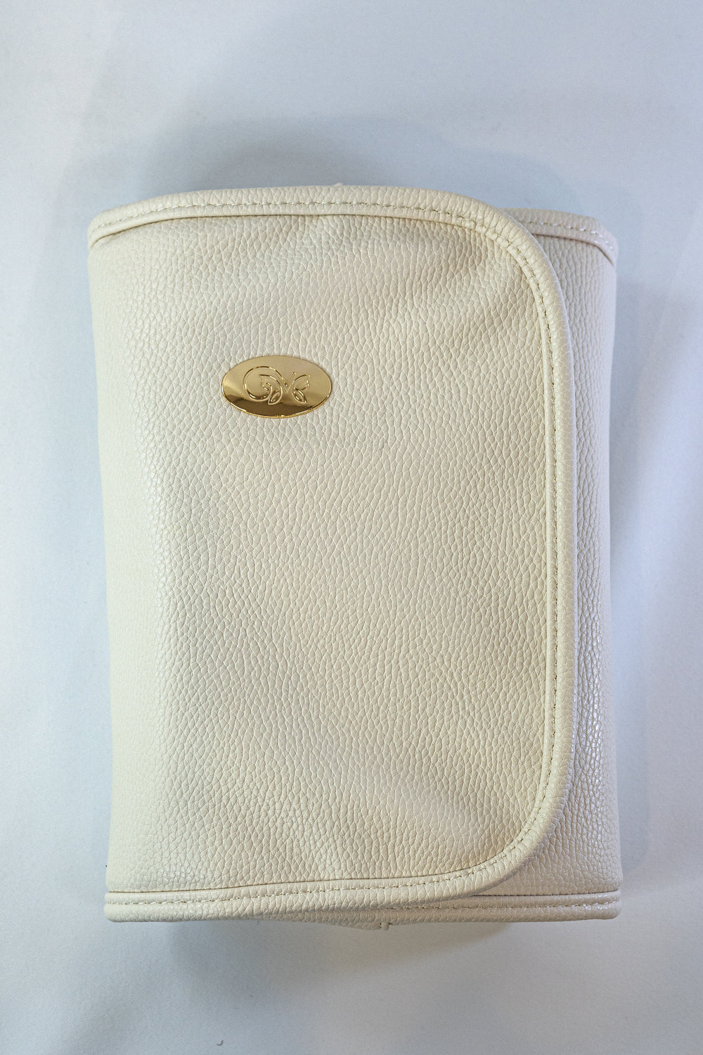 Makeup Brush Bag