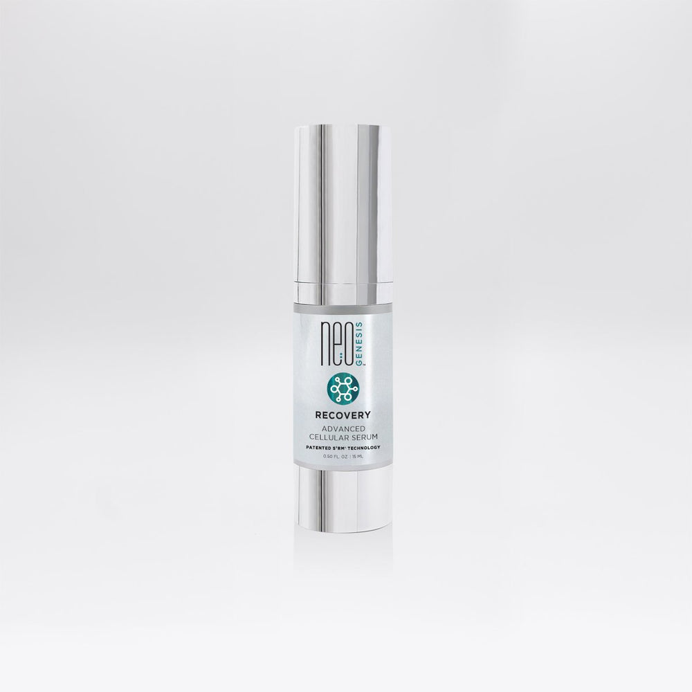 Recovery Serum 15ml